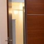 マンション全面改装パックプラン